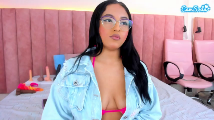 jessicabannkss