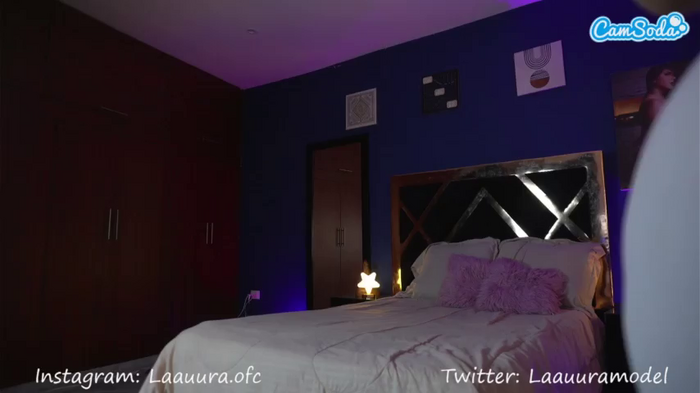 laauura