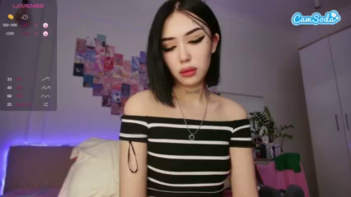 lilulilee