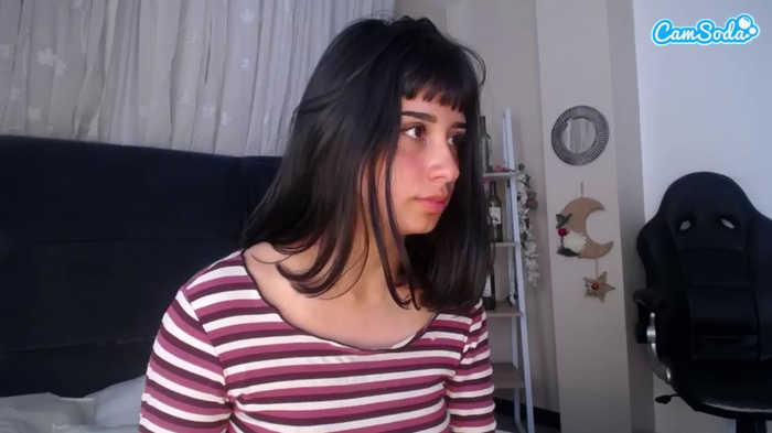 malydaly