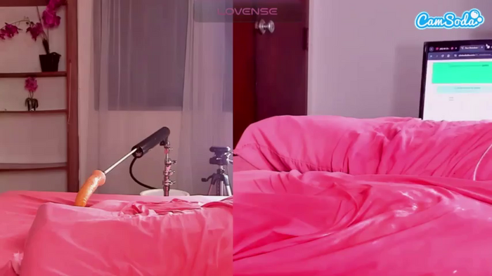 mandy-rosse