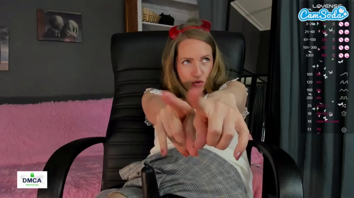 melodyqu