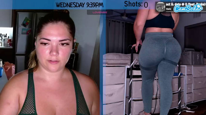 milavalentina