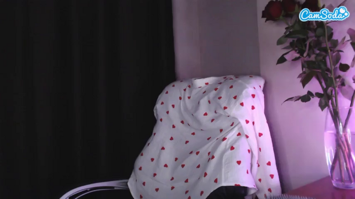 milkybunny