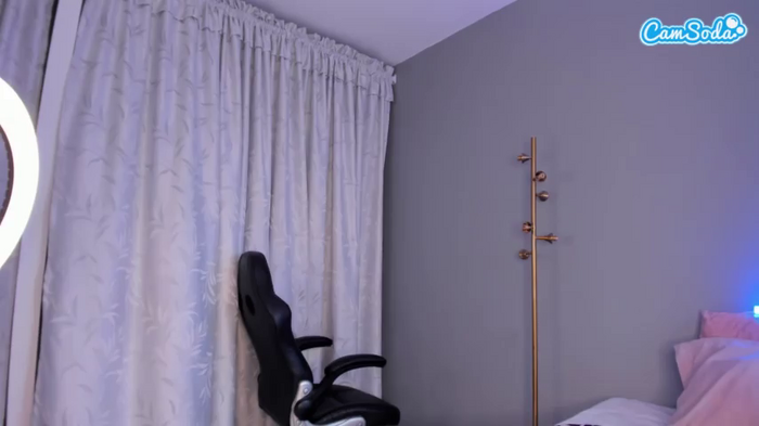 mollyybloom