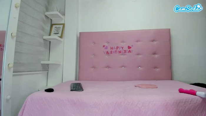 mssbombom