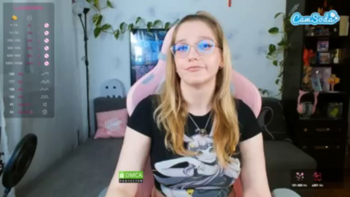 nicolebloom