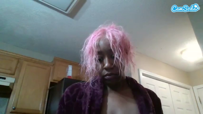 phoenixgoldplayhouse