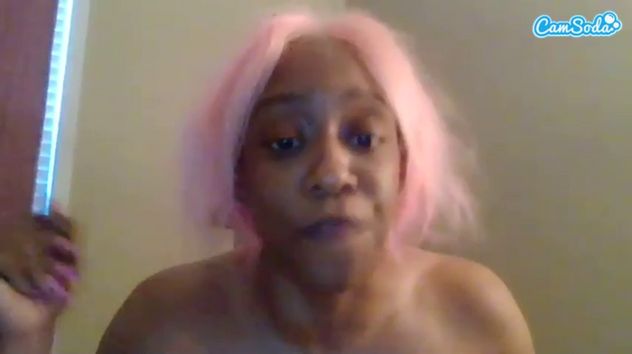 phoenixgoldplayhouse