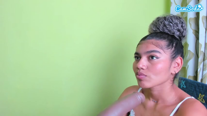 rennata-s