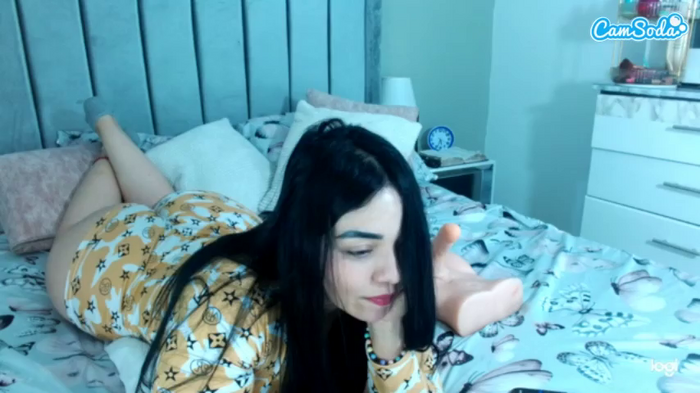 sammyboom