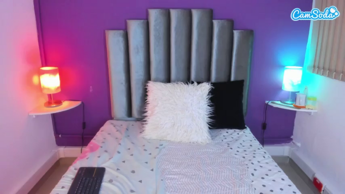 saramontoya