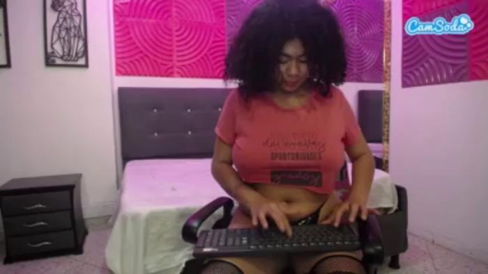 shellfrey