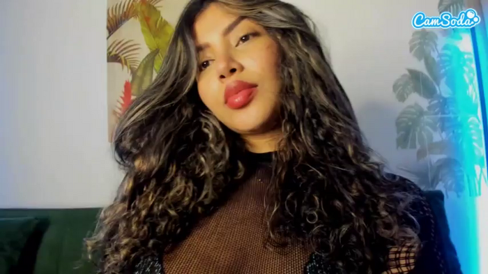 sugarcataleya