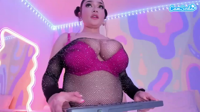 sweet-ariadnaaa