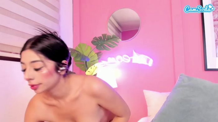 sweet-julieta1