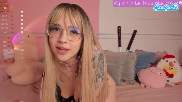 tammara1