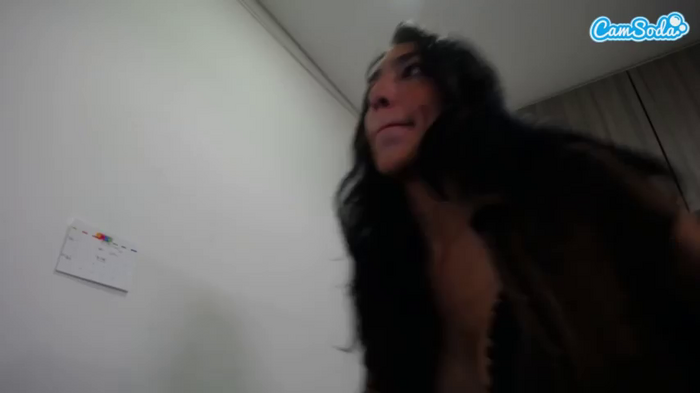 unknowngiirl