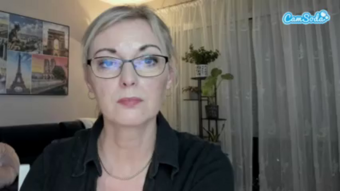 vanessasoft