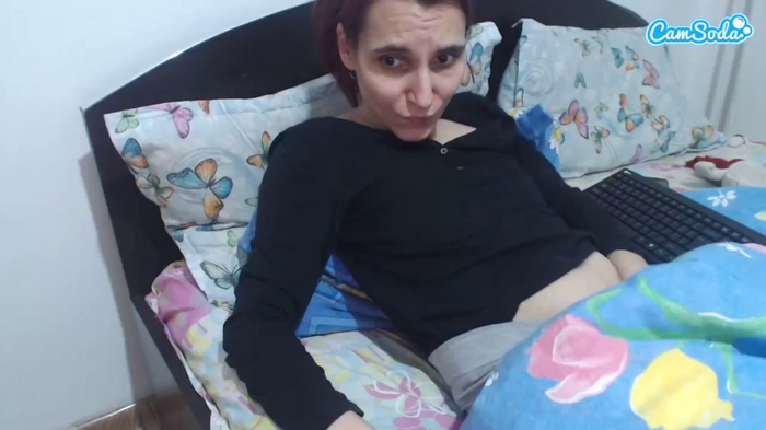 xostefanny
