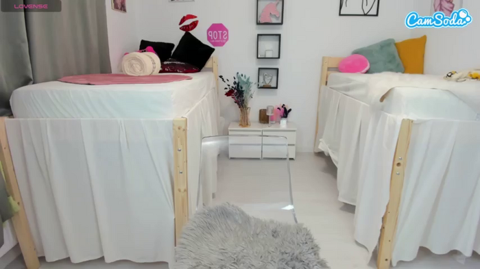 18perfecttits