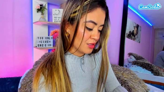 alejamoore