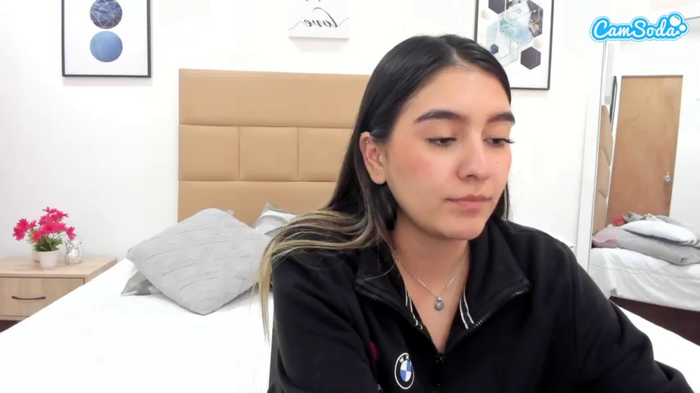 alexyferrer