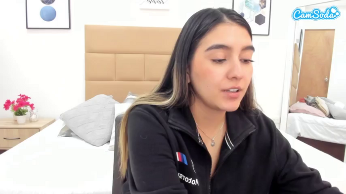 alexyferrer