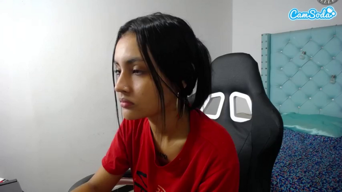 antonellasweetlittle