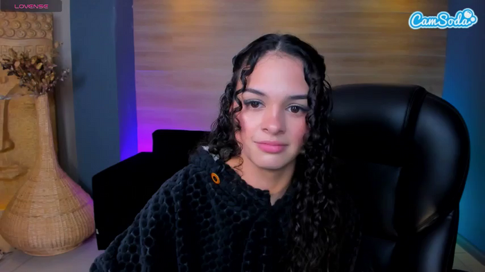 aprilrhodes