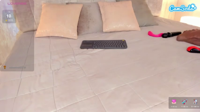 ashlye-stone