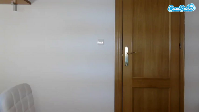 biancatease
