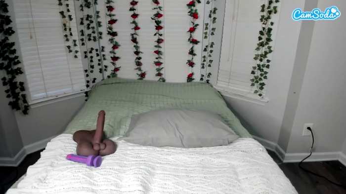 bigbootysarenalove