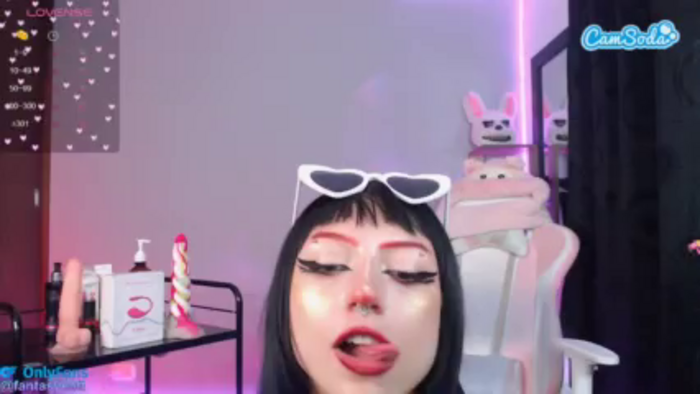 cati-petite