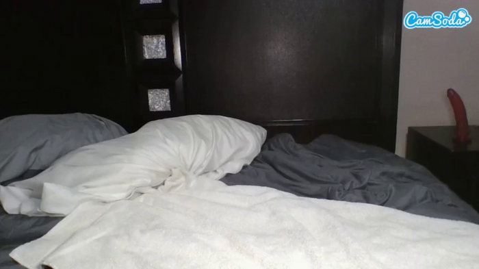 jaydadior