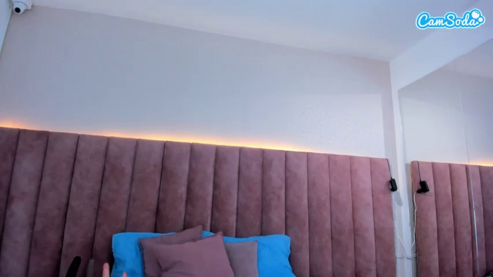 jessicabannkss