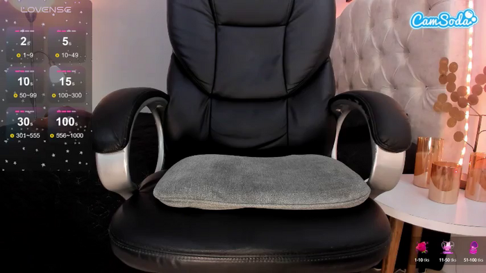 kylamorrison