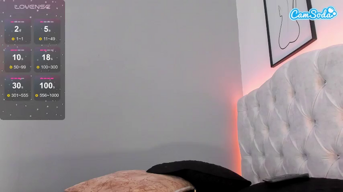 kylamorrison