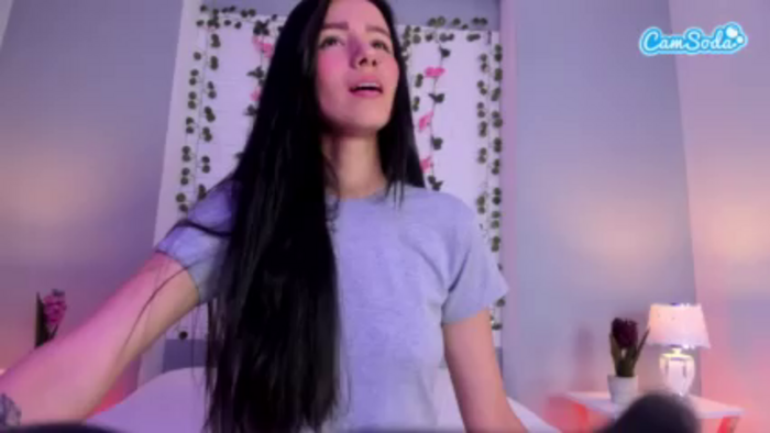 laylaqueen1