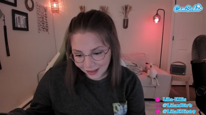 lila-ellis