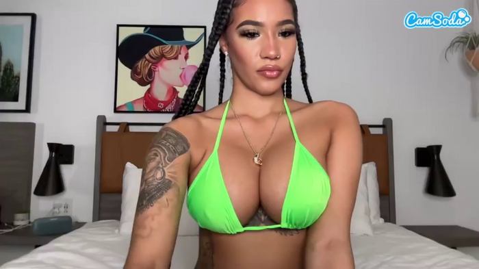 lolabunniii