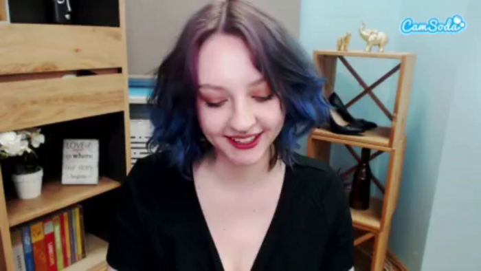 madelinexlove