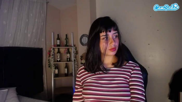 malydaly