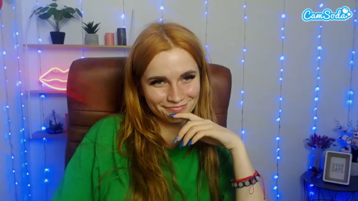 margaritakiss