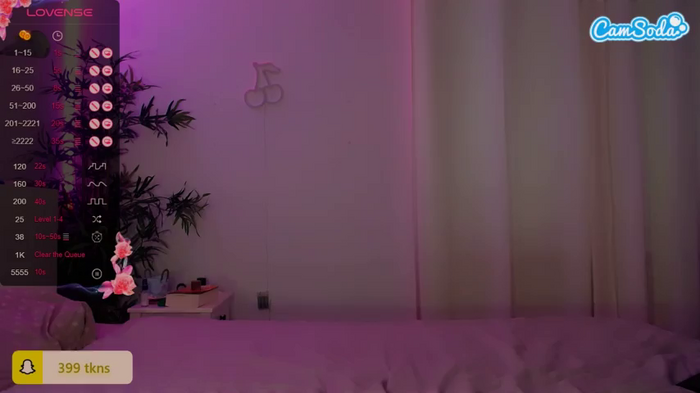 marinalovesyou