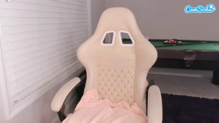 msfitqueen