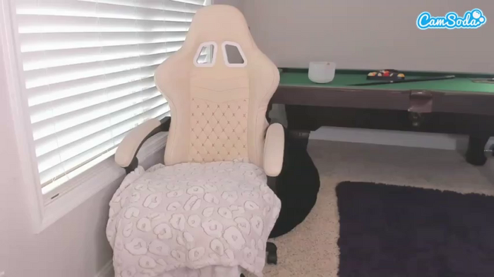 msfitqueen