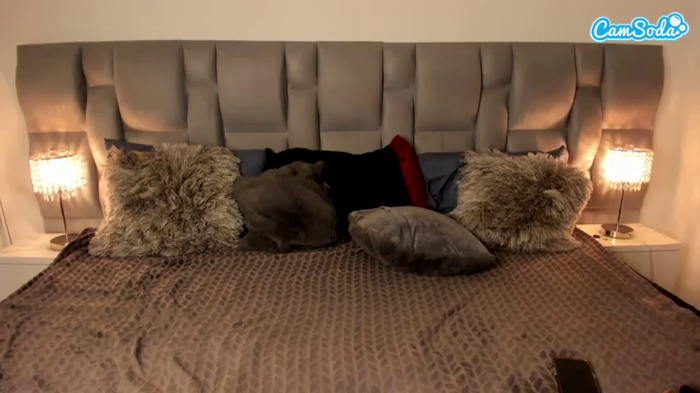nickytouse