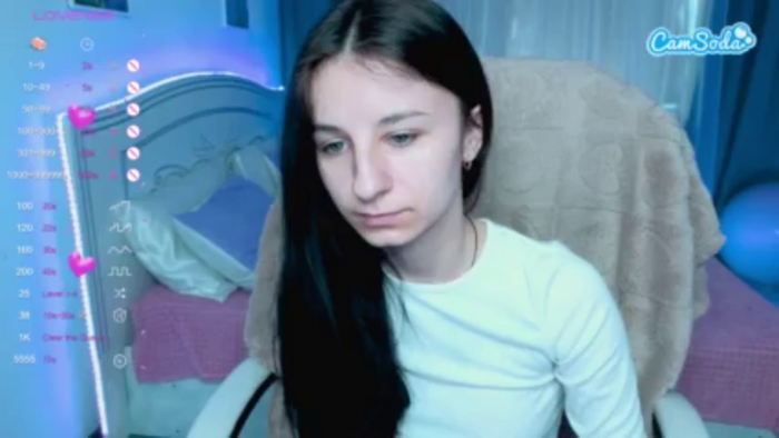 nikakik