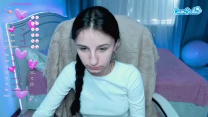 nikakik